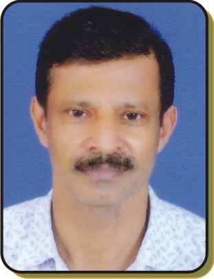 C.K. Babu, Cherupuram