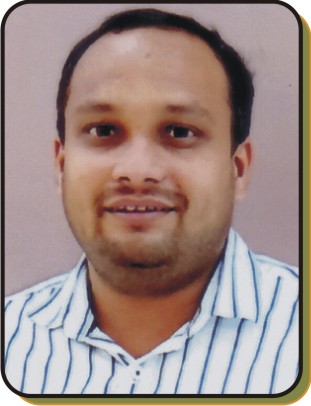 Jain K. Paul, Kattanganal