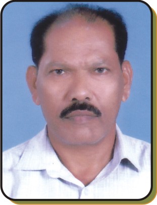 K.K. Varkey, Kollammavudy